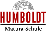 Willkommen Humboldt Matura-Schule